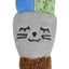 Cat, Little Nipper Floppy Rabbit