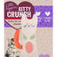 Cat, Little Nipper Kitty Crunch