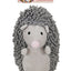 Chub Hetty Hedgehog