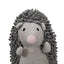 Chub Hetty Hedgehog