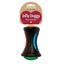 Throw & Flash Bone