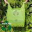 Ancol Poop Bags 40'S