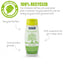 Ancol Dog Tea Tree Shampoo 200ml