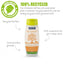 Ancol Tropical Fruits Dog Shampoo 200ml