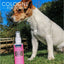 BB Baby Powder Scented Cologne For Dogs 100ml