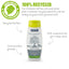 Ancol Pure & Mild Puppy Shampoo 200ml