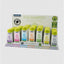 Ancol Lavender Dog Shampoo 200ml
