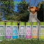 Ancol Lavender Dog Shampoo 200ml