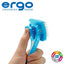Ergo Self-Clean Slicker Brush