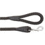 42" Super Strong Lead Black