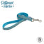 Ref. Blue Paw Lead 3/4"
