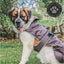 Storm Guard Small Choc Coat
