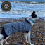 Ultimate Reflective Coat Small