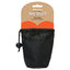 Treat Bag For Dogs